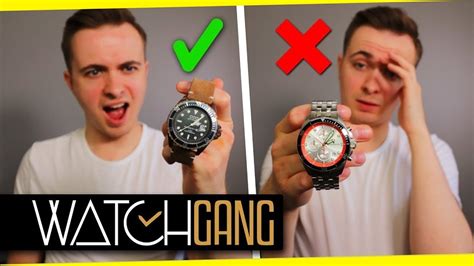 is watch gang a fake|is watch gang a scam.